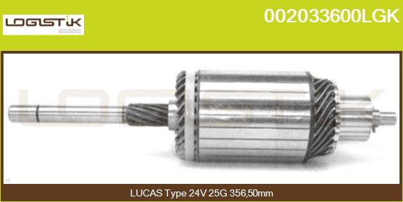 002033600LGK
