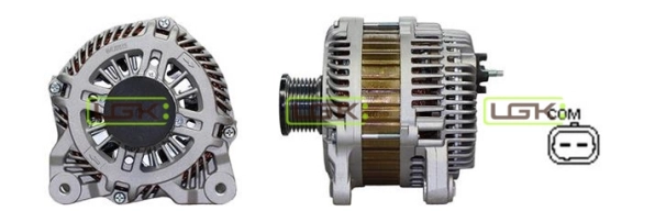 442473