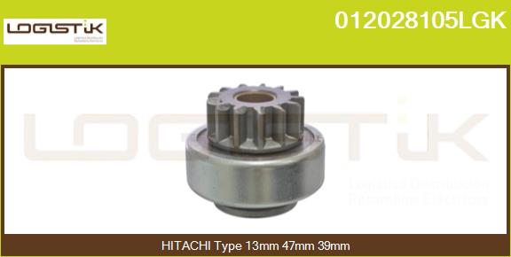 S114829PINION