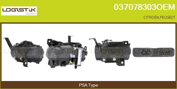 4007QG