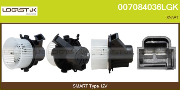 A4518300108