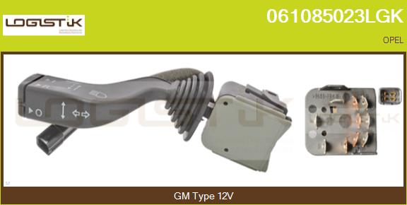 061085023LGK