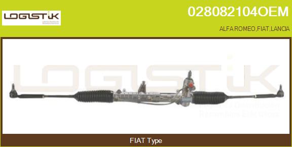 028082104OEM