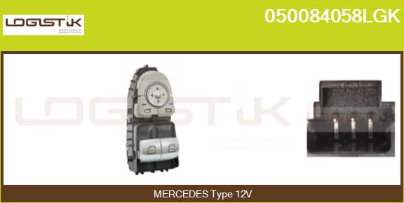 050084058LGK