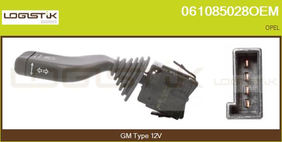 061085028OEM
