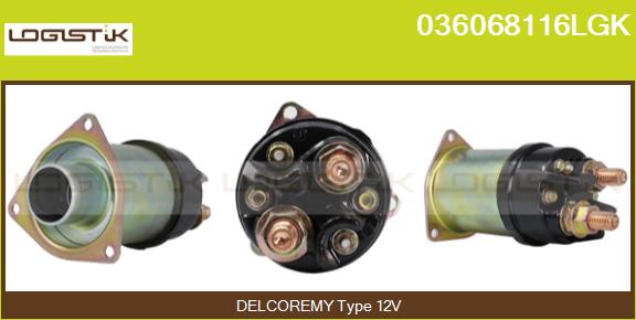 E6HZ11390C