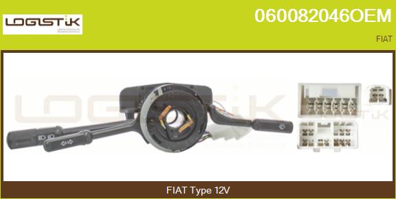 060082046OEM