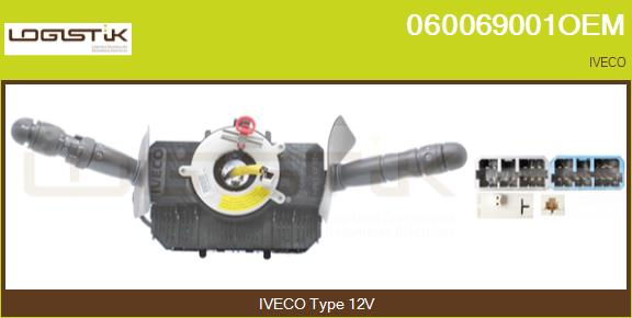 E500321203