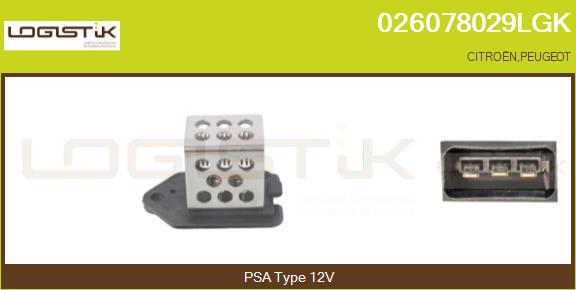 1267 E3
