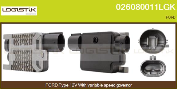 6G918C607DG