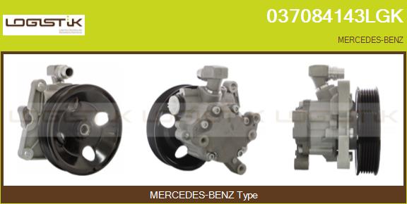 A0044669401