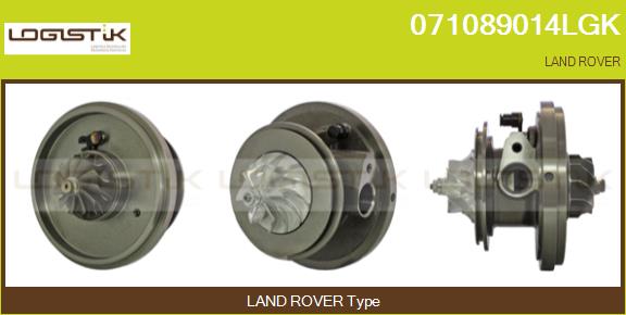 LR094424CCH