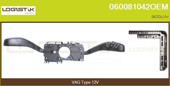 060081042OEM