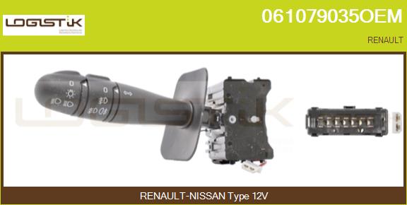 061079035OEM