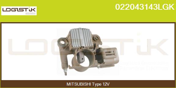 E9PZ10316AA