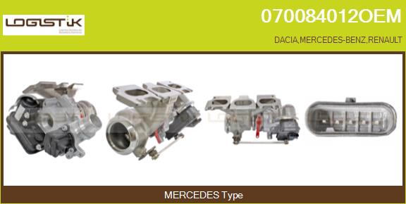 A2820900280