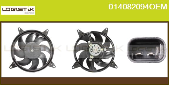 014082094OEM