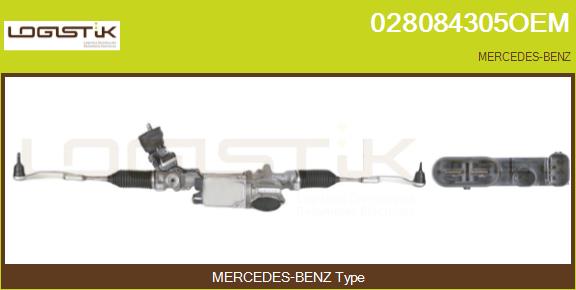 A2464605101