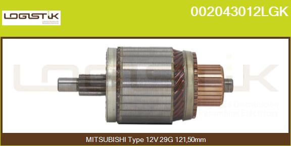MD618451