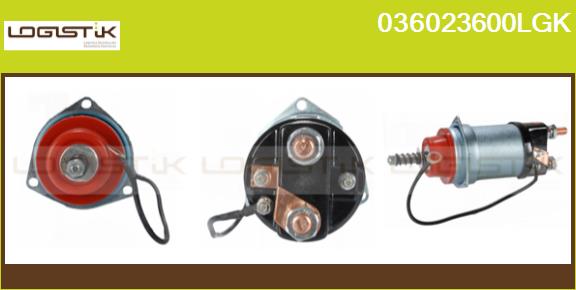 036023600LGK