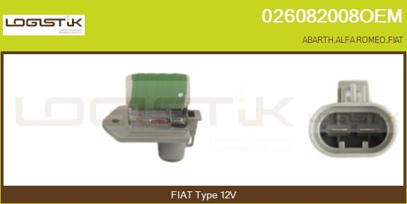 026082008OEM