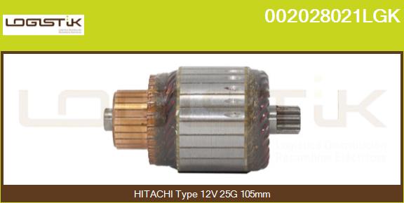 2114-31100