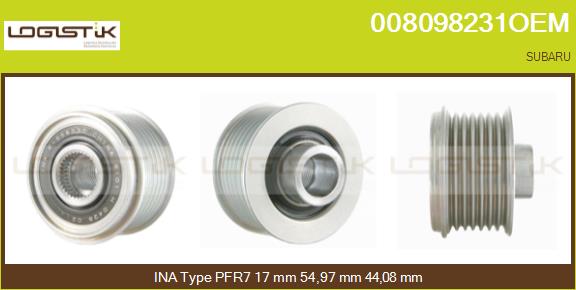 23750AA060