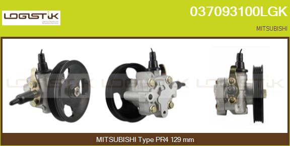 MR210173
