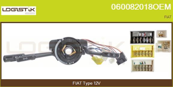 060082018OEM