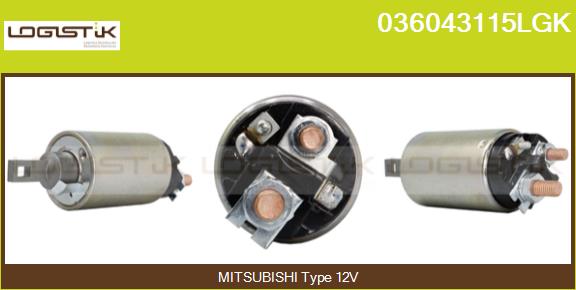 M372X06971