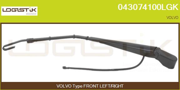 043074100LGK