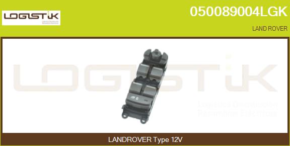 LR059772