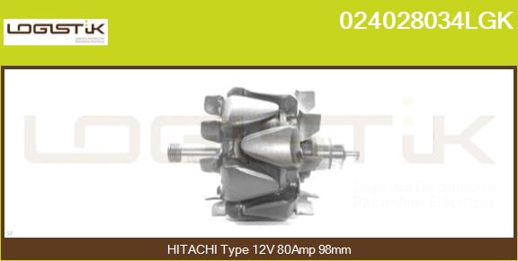 L185G-11001