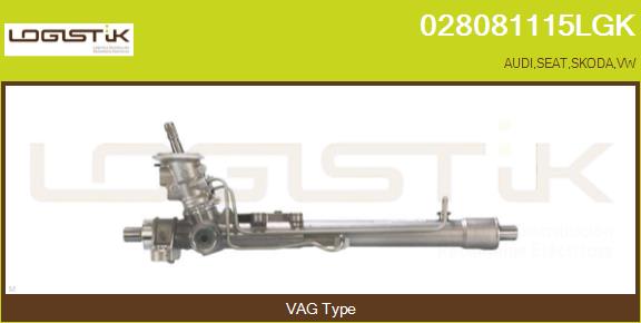1J1422063NV