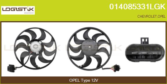 014085331LGK