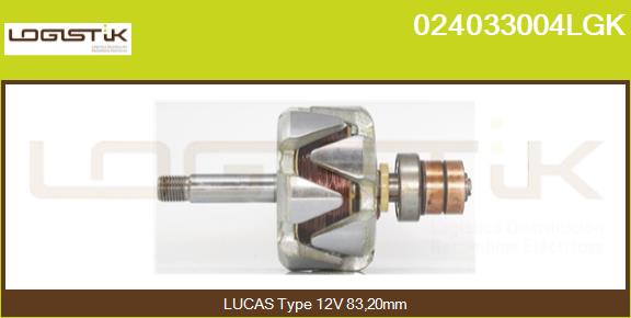 024033004LGK
