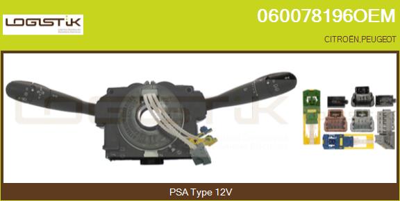 6239XT