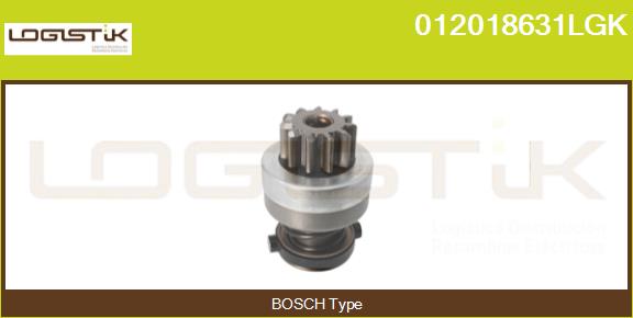 F926900060050