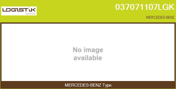 A1460448080