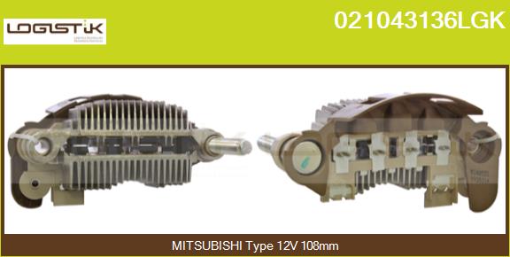 A860T58070
