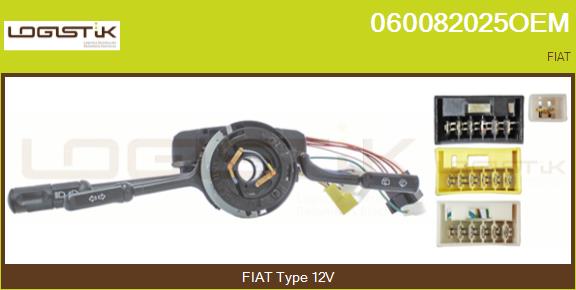 060082025OEM