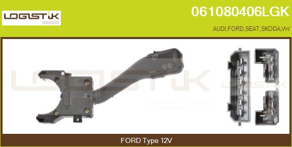 YM2117K478BAYYEI