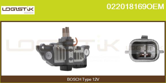 022018169OEM