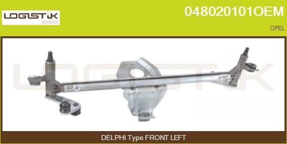 048020101OEM