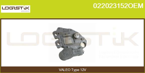 022023152OEM