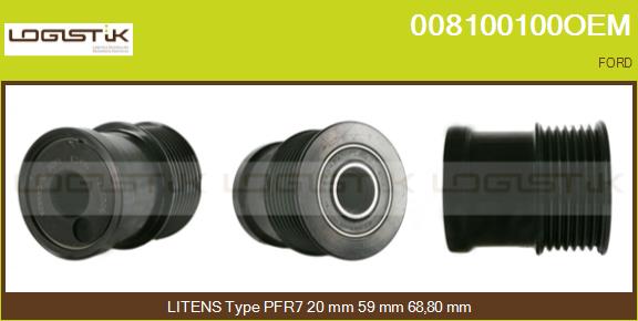 YC1U10A352BA
