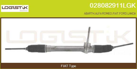 9S513A500AA