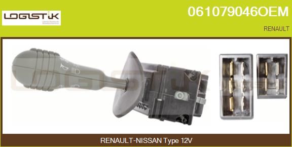 061079046OEM