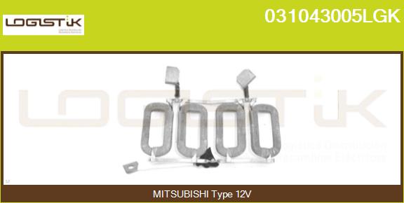 M8T50071