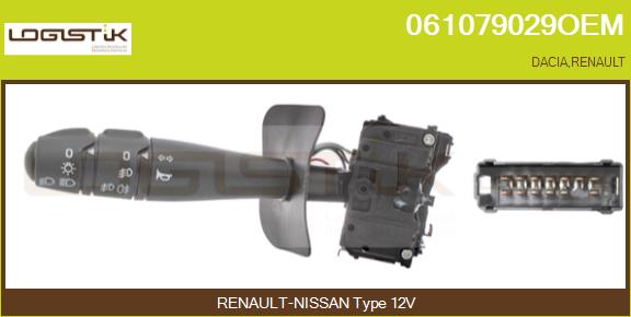 061079029OEM